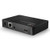 Lindy KVM Over IP Extender - Transmitter