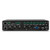 Lindy Presentation Switch Pro with 70m HDBaseT Extender