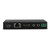 Lindy Presentation Switch Pro with 70m HDBaseT Extender