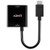 Lindy HDMI to VGA Converter