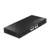 Lindy 38313 matrix switcher AV matrix switcher 6.2 W