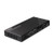 Lindy 38313 matrix switcher AV matrix switcher 6.2 W