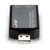 Lindy Bi-directional Wireless IR Extender, Transceiver
