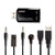 Lindy Bi-directional Wireless IR Extender, Transceiver