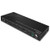Lindy 5 Port Seamless Presentation Switch HDBaseT Extender - Transmitter