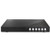 Lindy 5 Port Seamless Presentation Switch HDBaseT Extender - Transmitter
