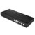 Lindy 5 Port Seamless Presentation Switch HDBaseT Extender - Transmitter