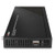 Lindy 5 Port Seamless Presentation Switch HDBaseT Extender - Transmitter