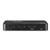 Lindy 2 Port HDMI 8K60 Bi-Directional Switch