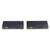 Lindy 100m Cat.6 HDMI 4K60, Audio, IR and RS-232 HDBaseT Extender