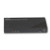 Lindy 100m Cat.6 HDMI 4K60, Audio, IR and RS-232 HDBaseT Receiver