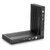 Lindy 100m Cat.6A HDMI 4K60, Audio, IR and RS-232 HDBaseT 3.0 KVM Extender