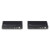 Lindy 100m Cat.6A HDMI 4K60, Audio, IR and RS-232 HDBaseT 3.0 KVM Extender