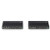 Lindy 100m Cat.6A HDMI 4K60, Audio, IR and RS-232 HDBaseT 3.0 KVM Extender