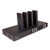 Lindy 150m Cat.6 4x4 HDMI 4K60 HDBaseT Matrix Extender