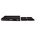 Lindy 150m Cat.6 4x4 HDMI 4K60 HDBaseT Matrix Extender