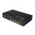 Lindy 100m Cat.6 4 Port HDMI 4K60 HDBT Splitter Extender