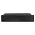 Lindy 100m Cat.6 4 Port HDMI 4K60 HDBT Splitter Extender