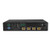 Lindy 100m Cat.6 4 Port HDMI 4K60 HDBT Splitter Extender
