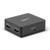 Lindy 2 Port HDMI 18G Splitter, Compact