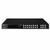 Lindy 16x16 HDMI 4K60 Matrix