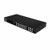 Lindy 16x16 HDMI 4K60 Matrix