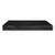 Lindy 16x16 HDMI 4K60 Matrix