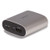 Lindy HDMI ARC Audio Extractor