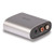 Lindy HDMI ARC Audio Extractor