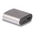 Lindy HDMI ARC Audio Extractor