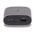 Lindy HDMI ARC Audio Extractor