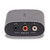 Lindy HDMI ARC Audio Extractor
