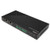 Lindy SDVoE Controller