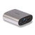 Lindy 4K60 HDMI eARC Extractor