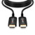 Lindy 20m Fibre Optic Hybrid Ultra High Speed HDMI Cable