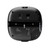 HPE Networking Aruba AP-505 (RW)
