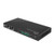 Lindy 4K30 HDMI and USB over IP System - Controller