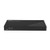 Lindy 4K30 HDMI and USB over IP System - Controller