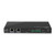 Lindy 4K30 HDMI and USB over IP System - Controller