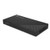 Lindy 4K30 HDMI and USB over IP System - Controller