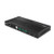 Lindy 4K30 HDMI and USB over IP System - Encoder