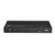 Lindy 4K30 HDMI and USB over IP System - Encoder