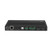 Lindy 4K30 HDMI and USB over IP System - Encoder