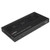 Lindy 4K30 HDMI and USB over IP System - Encoder