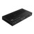 Lindy 4K30 HDMI and USB over IP System - Decoder