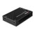 Lindy HDMI and IR over IP Extender - Receiver