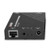 Lindy HDMI and IR over IP Extender - Receiver