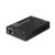 Lindy HDMI and IR over IP Extender - Receiver