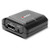 Lindy 40m DisplayPort 1.2 Repeater