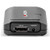 Lindy 40m DisplayPort 1.2 Repeater